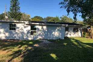 916 Alecon Dr, Orlando, FL 32808 - Photo 14