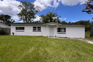 916 Alecon Dr, Orlando, FL 32808 - Photo 1