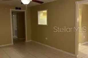 700 E Airport Blvd, Sanford, FL 32773 - Photo 4