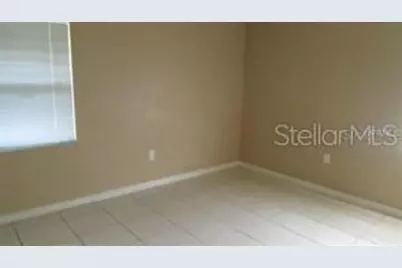 700 E Airport Boulevard #B6, Sanford, FL 32773 - Photo 8