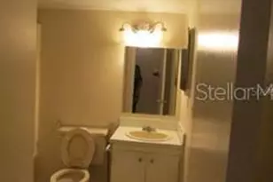 700 E Airport Blvd, Sanford, FL 32773 - Photo 10