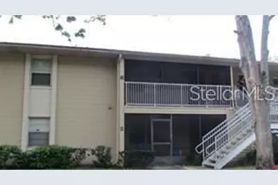 700 E Airport Boulevard #B6, Sanford, FL 32773 - Photo 1