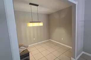 700 E Airport Blvd, Sanford, FL 32773 - Photo 4