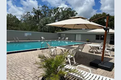 700 E Airport Boulevard #B6, Sanford, FL 32773 - Photo 10