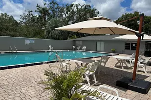 700 E Airport Blvd, Sanford, FL 32773 - Photo 10
