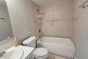700 E Airport Blvd, Sanford, FL 32773 - Photo 8