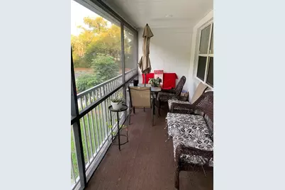 700 E Airport Boulevard #B6, Sanford, FL 32773 - Photo 2