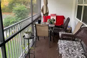 700 E Airport Blvd, Sanford, FL 32773 - Photo 2
