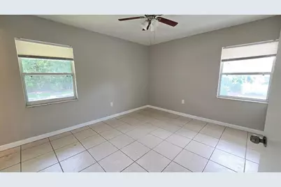 700 E Airport Boulevard #B6, Sanford, FL 32773 - Photo 6