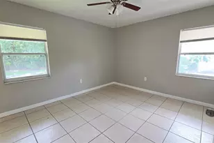 700 E Airport Blvd, Sanford, FL 32773 - Photo 6