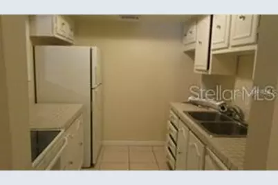 700 E Airport Boulevard #B6, Sanford, FL 32773 - Photo 6