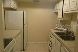 700 E Airport Blvd, Sanford, FL 32773 - Photo 6