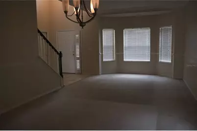 14733 Hartford Run Drive, Orlando, FL 32828 - Photo 6