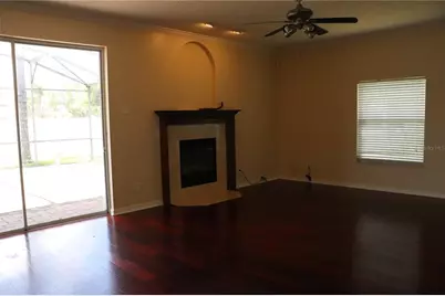 14733 Hartford Run Drive, Orlando, FL 32828 - Photo 4