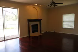 14733 Hartford Run Dr, Orlando, FL 32828 - Photo 4