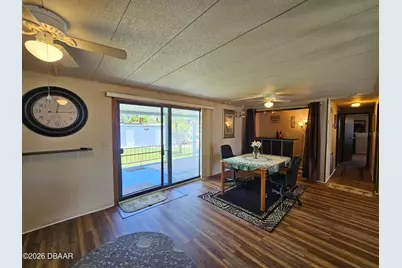 734 Sheldon Circle, Port Orange, FL 32127 - Photo 16