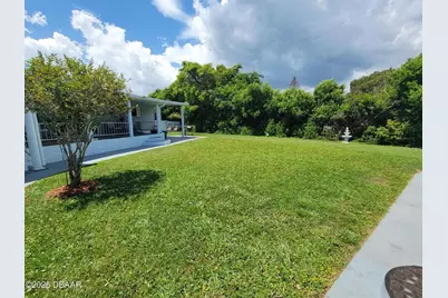 734 Sheldon Circle, Port Orange, FL 32127 - Photo 44