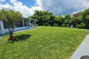 734 Sheldon Cir, Port Orange, FL 32127 - Photo 44