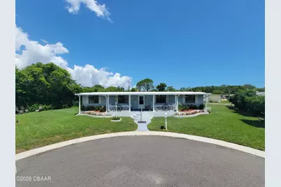 734 Sheldon Circle, Port Orange, FL 32127 - Photo 2