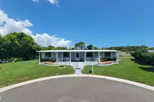 734 Sheldon Cir, Port Orange, FL 32127 - Photo 2