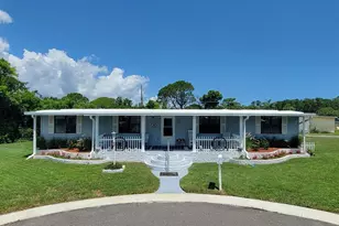 734 Sheldon Cir, Port Orange, FL 32127 - Photo 1