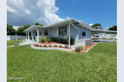 734 Sheldon Circle, Port Orange, FL 32127 - Photo 4