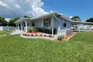 734 Sheldon Cir, Port Orange, FL 32127 - Photo 4