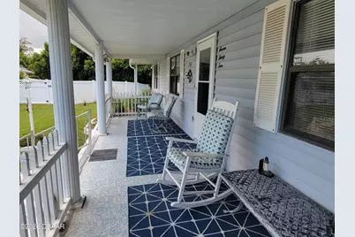 734 Sheldon Circle, Port Orange, FL 32127 - Photo 6