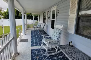 734 Sheldon Cir, Port Orange, FL 32127 - Photo 6