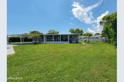 734 Sheldon Circle, Port Orange, FL 32127 - Photo 46
