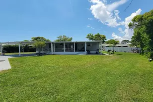 734 Sheldon Cir, Port Orange, FL 32127 - Photo 46