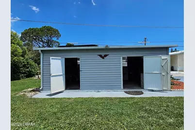 734 Sheldon Circle, Port Orange, FL 32127 - Photo 52
