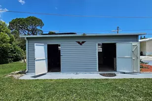 734 Sheldon Cir, Port Orange, FL 32127 - Photo 52
