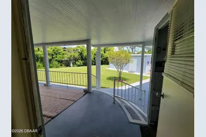 734 Sheldon Circle, Port Orange, FL 32127 - Photo 32