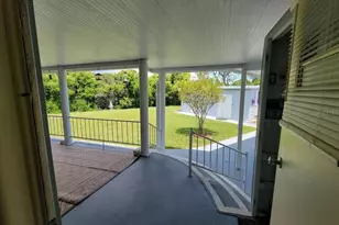 734 Sheldon Cir, Port Orange, FL 32127 - Photo 32