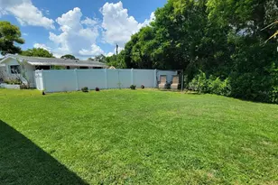 734 Sheldon Cir, Port Orange, FL 32127 - Photo 48