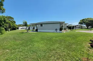 734 Sheldon Cir, Port Orange, FL 32127 - Photo 50