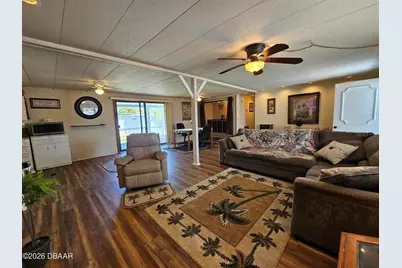 734 Sheldon Circle, Port Orange, FL 32127 - Photo 22