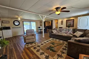 734 Sheldon Cir, Port Orange, FL 32127 - Photo 22