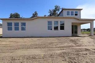 3722 Wolves Crk Pl, Apopka, FL 32712 - Photo 18