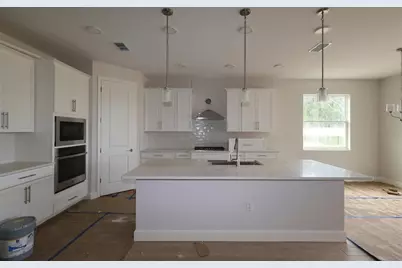 3722 Wolves Creek Place, Apopka, FL 32712 - Photo 4