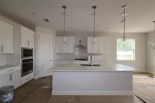 3722 Wolves Crk Pl, Apopka, FL 32712 - Photo 4