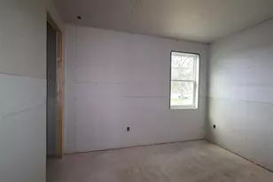 3722 Wolves Crk Pl, Apopka, FL 32712 - Photo 8