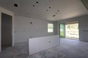 3722 Wolves Crk Pl, Apopka, FL 32712 - Photo 2