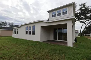 3722 Wolves Crk Pl, Apopka, FL 32712 - Photo 20