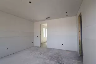 3722 Wolves Crk Pl, Apopka, FL 32712 - Photo 10