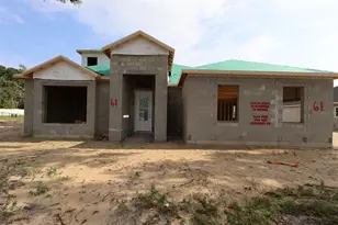 3722 Wolves Crk Pl, Apopka, FL 32712 - Photo 12