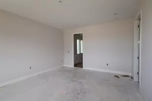 3722 Wolves Crk Pl, Apopka, FL 32712 - Photo 10