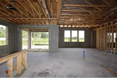 3722 Wolves Creek Place, Apopka, FL 32712 - Photo 6