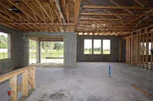 3722 Wolves Crk Pl, Apopka, FL 32712 - Photo 6